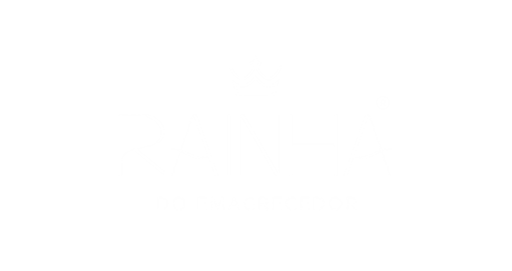 Logo Principal
